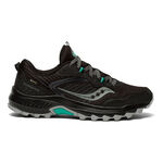 Scarpe Da Corsa Saucony Excursion TR15 GTX RUN