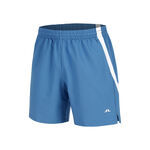 Abbigliamento da tennis JLindeberg JLindeberg Tony  Pantaloncini Uomini-blu