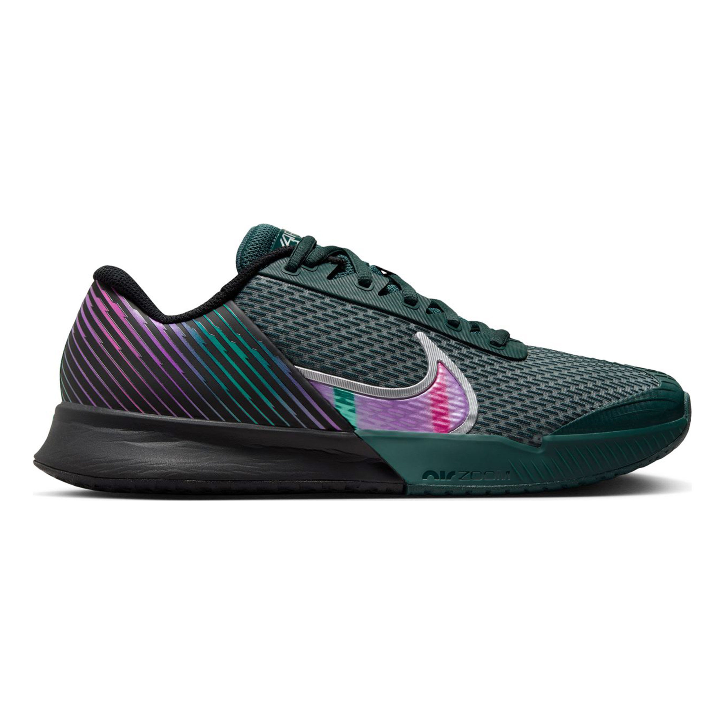 Scarpe kobe hot sale 2 donna nero