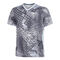 Court Dri-Fit Victory Tee Novelty