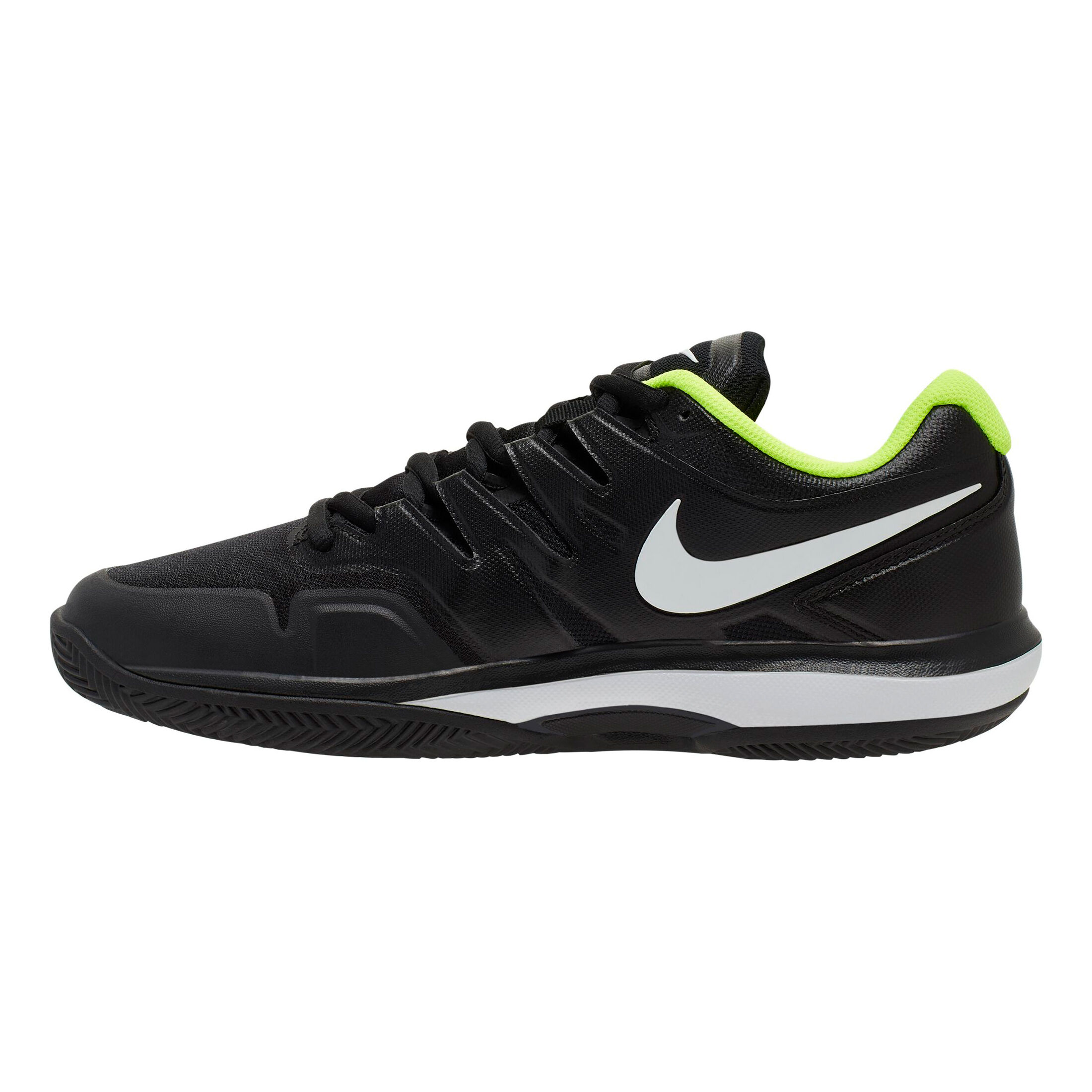 Nike men's air best sale zoom prestige