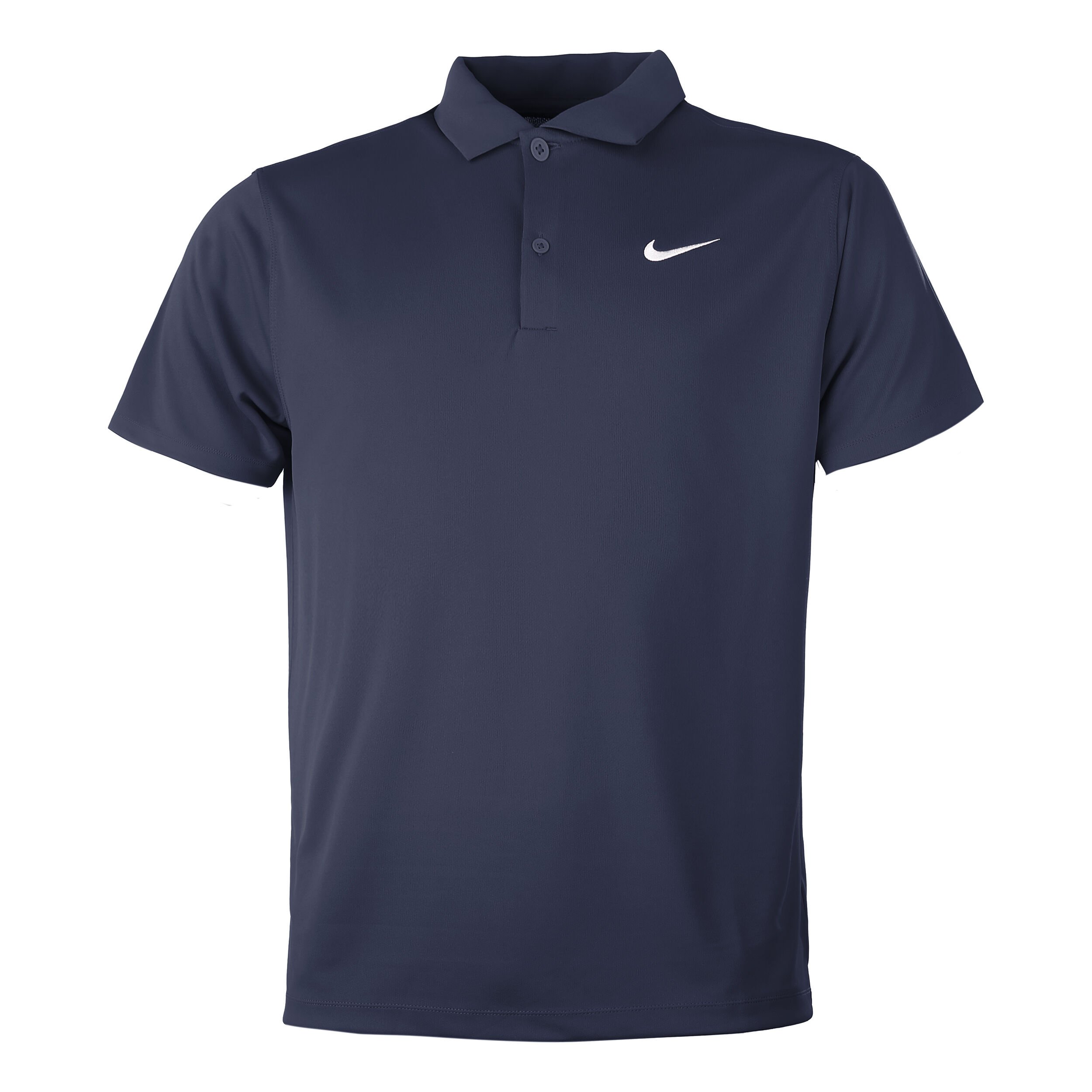Polo nike uomo scontate new arrivals