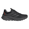 Terrex Soulstride Flow Scarpa Da Trail Uomini-Nero,Grigio