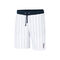 Shorts Felix