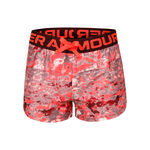 Abbigliamento Under Armour Play Up Printed Shorts