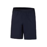 Abbigliamento Lacoste Shorts