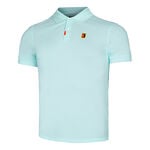 Abbigliamento Da Tennis Nike Dri-Fit Heritage Slim Polo