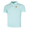 Dri-Fit Heritage Slim Polo