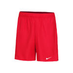 Abbigliamento Da Tennis Nike Court Dri-Fit Victory Shorts 7in