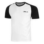 Abbigliamento Siux Dash Tee