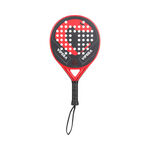 Racchette da padel Vibora Vibora Vipera Racchette da padel 