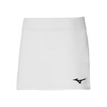 Abbigliamento Da Tennis Mizuno Tennis Flex Skort Wos