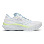 Scarpe Da Corsa Saucony Kinvara 15