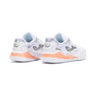 Joma