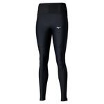 Abbigliamento Mizuno Trail Multipocket Long Tight