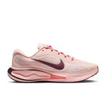 Scarpe Da Corsa Nike Journey Run