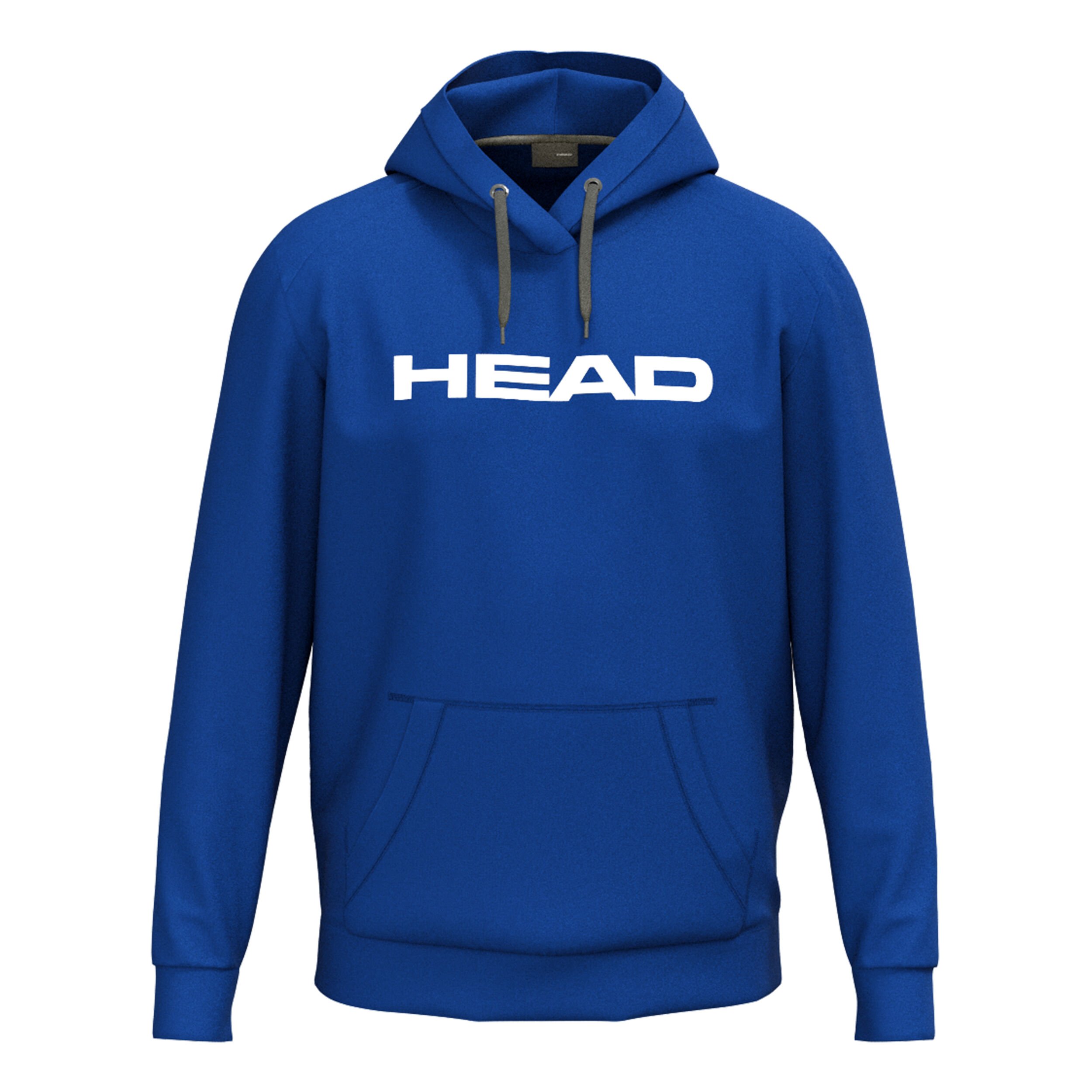 Club Original Hoodie Men