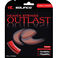 Outlast 12,2m rot