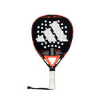 Racchette da padel adidas adidas CROSS It Team