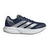 Duramo Speed 2 Scarpe Neutrali Uomini-Blu Scuro,Grigio