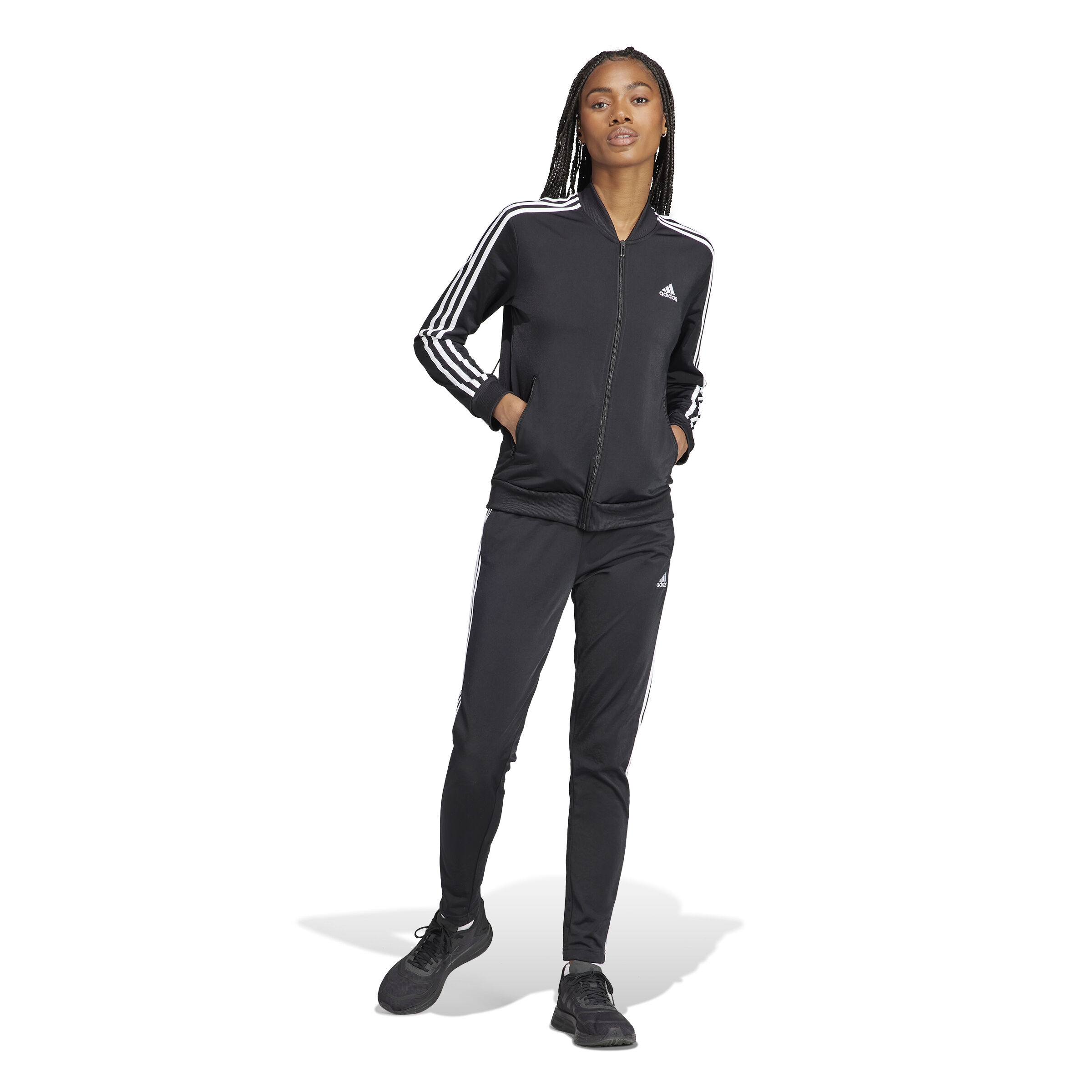 Tute adidas prezzi bassi discount