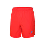 Abbigliamento Drop Shot Shorts Naos