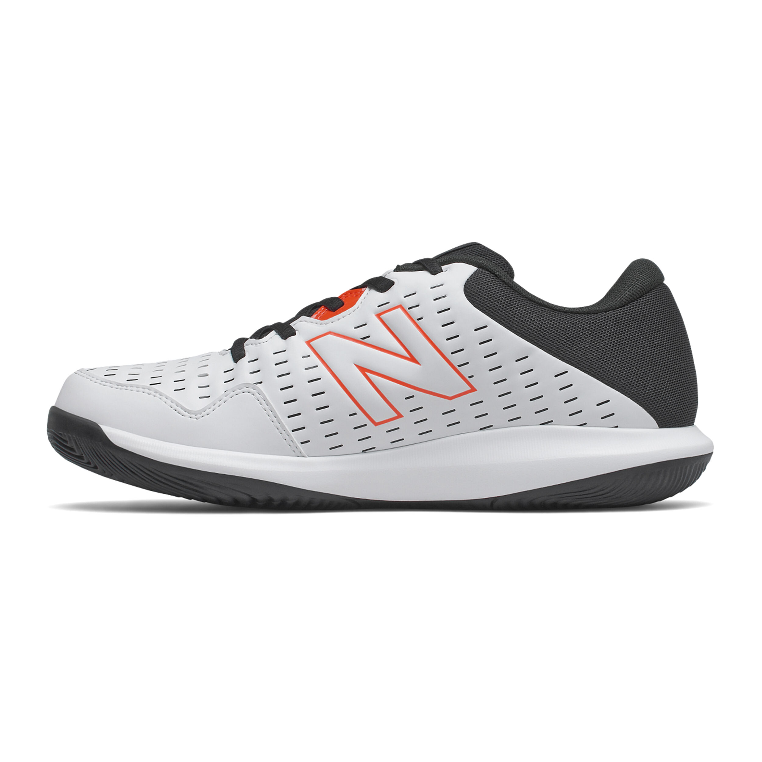 New balance 696 uomo rosse 2025