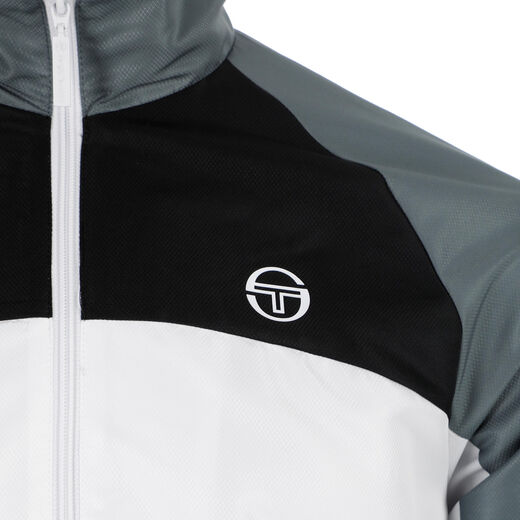 Sergio Tacchini
