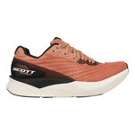 Scarpe da corsa Scott Scott Pursuit Scarpe Neutrali Donna-Beige,Blu Scuro