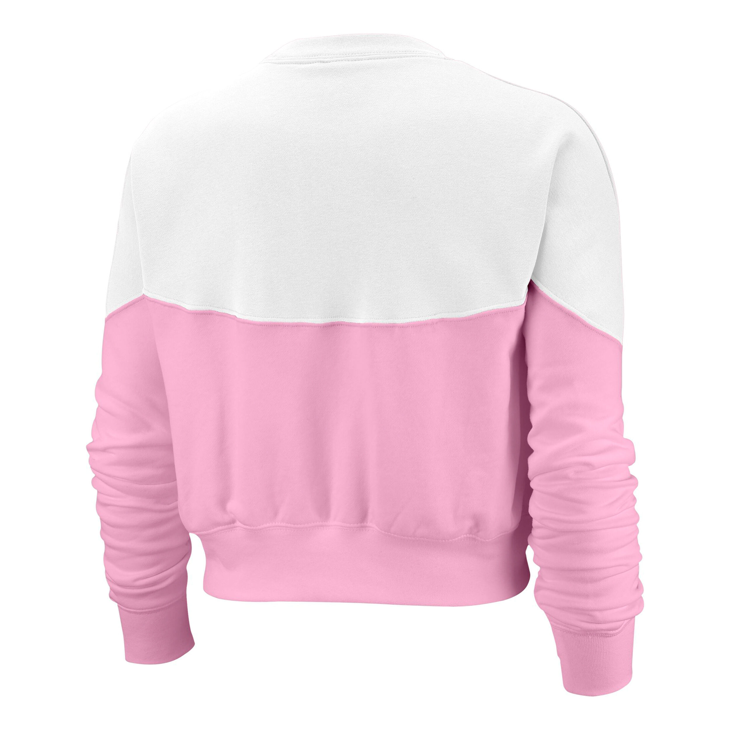 Felpe donna nike zalando clearance