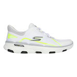 Scarpe Da Corsa Skechers Go Run 7.0 Interval