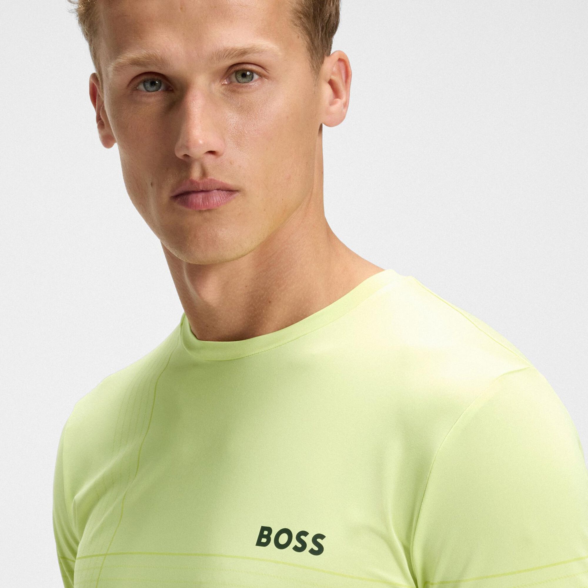 BOSS