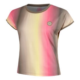 Immagine di Spike V-Neck Tee
