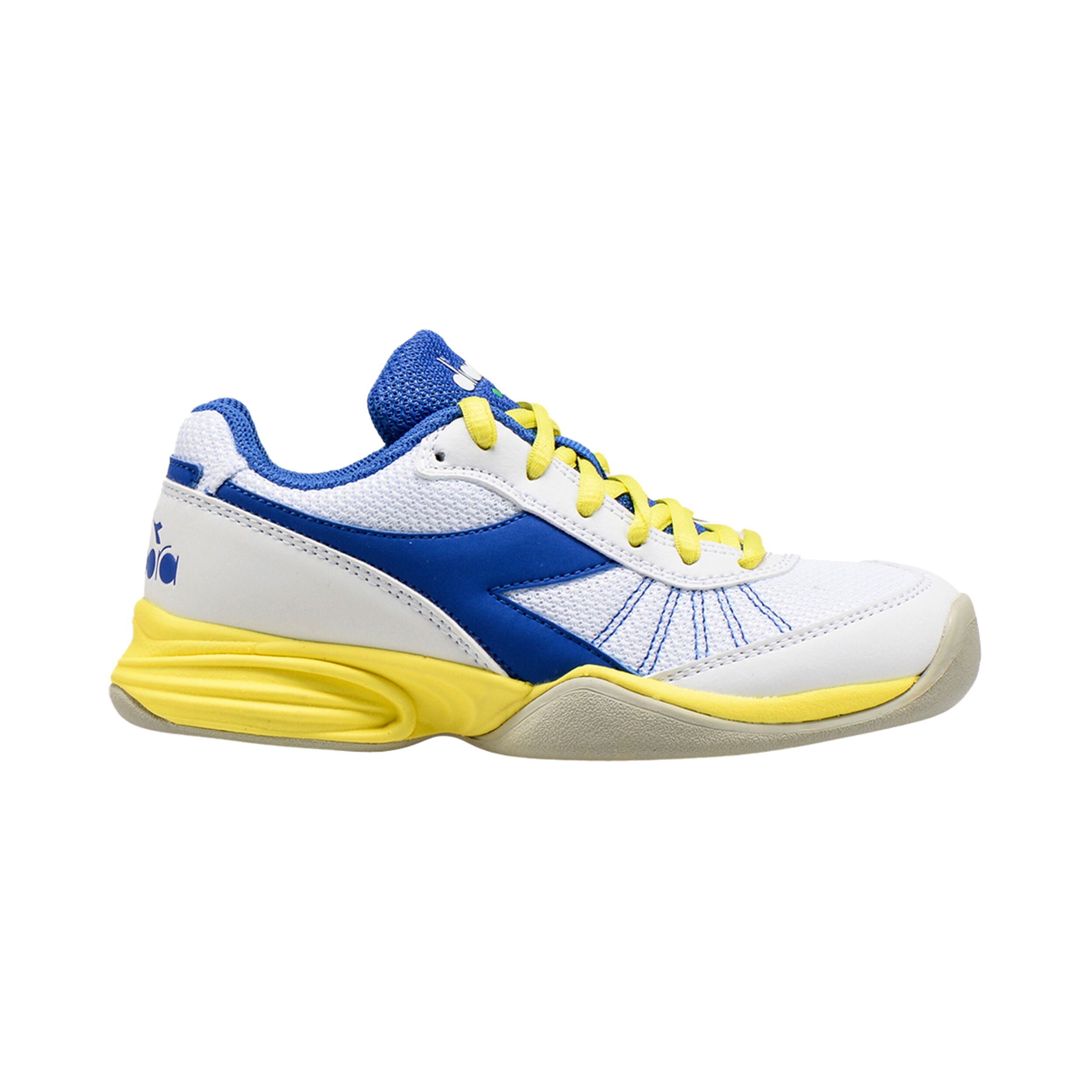 compra diadora