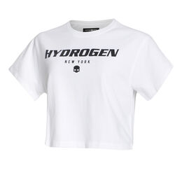 City Tee