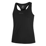 Abbigliamento Craft ADV Essence Singlet