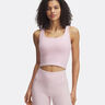 Motion Tank EMEA-WHT