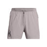 Run Anywhere Pantaloncini Da Corsa Uomini-Grigio,Nero