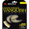 Vanquish 12,2m natur
