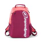 Borse Bullpadel MOCHILA BULLPADEL BPM25004 PERFORMAN 771