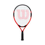Racchette Da Tennis Wilson Pro Staff Precision Jr 21