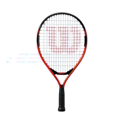 Wilson