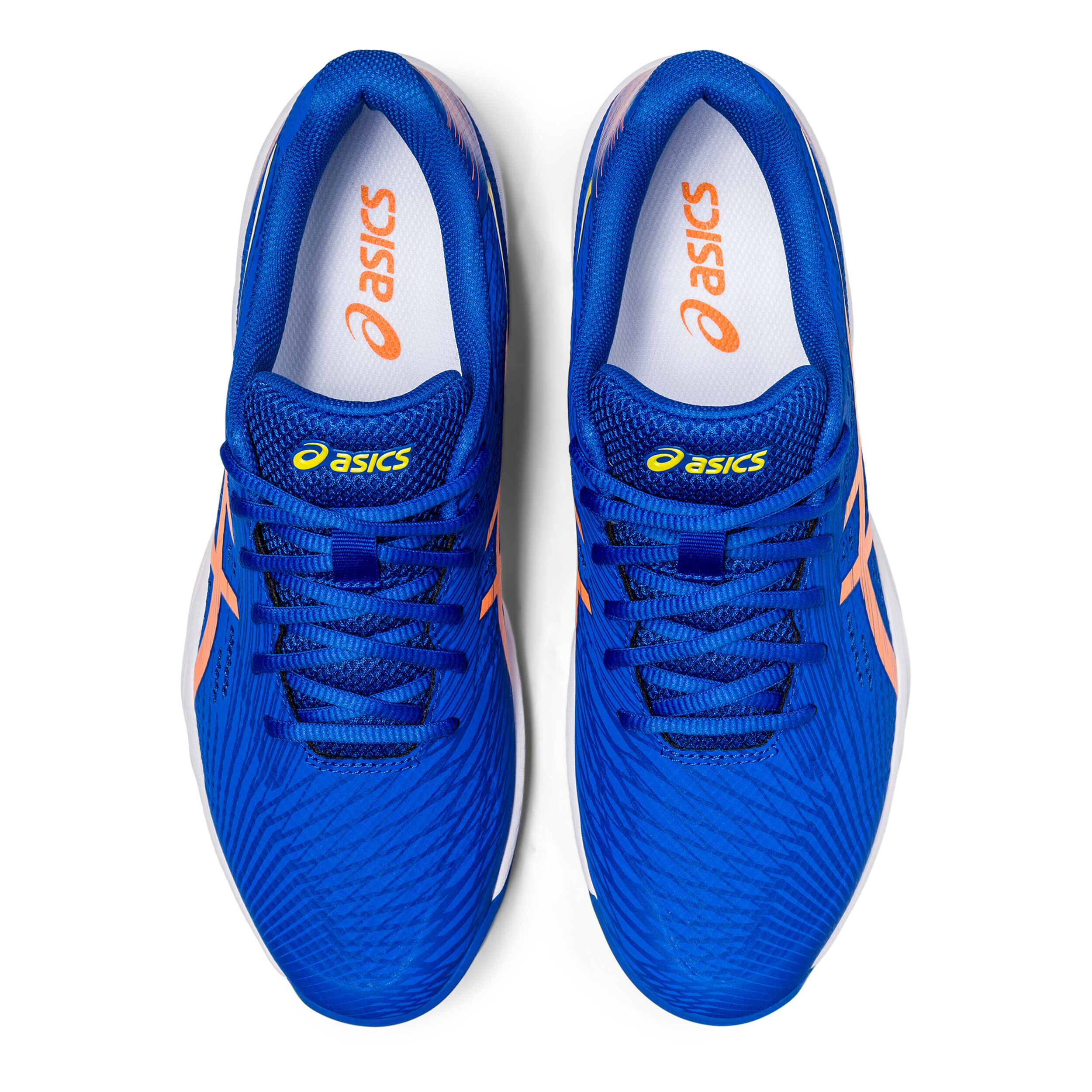 Asics gel phoenix 9 caratteristiche new arrivals