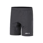 Abbigliamento Siux Advance Shorts