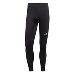 Abbigliamento adidas Saturday Tight