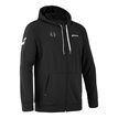 Babolat