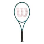 Racchette Da Tennis Wilson Blade 100 V9