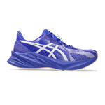 Scarpe da corsa ASICS ASICS Dynablast 5 Scarpe neutrali Uomini-blu, bianco