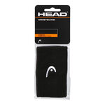 Abbigliamento HEAD Wristband 5in Unisex
