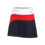 Abbigliamento Da Tennis Fila Skort Michi